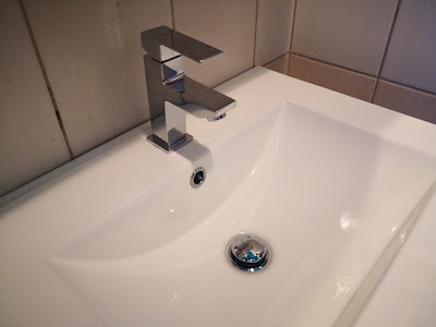 Börcsök Sándor E.V.